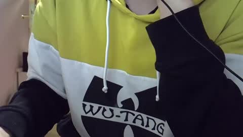 idkwhattowatch online show from 28, 12, 2024