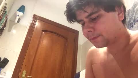 idkwhattowatch online show from 8, 9, 2025