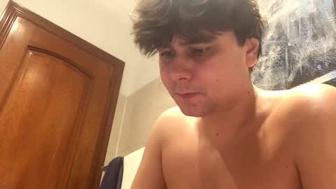 idkwhattowatch online show from 10, 9, 2025