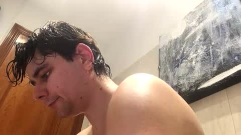 idkwhattowatch online show from 14, 9, 2025