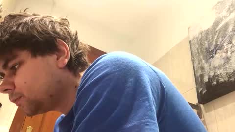 idkwhattowatch online show from 22, 9, 2025