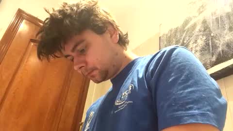 idkwhattowatch online show from 24, 9, 2025