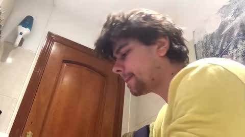 idkwhattowatch online show from 25, 9, 2025