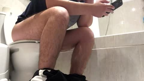 idkwhattowatch online show from 29, 9, 2025