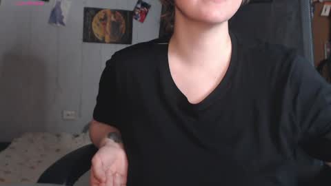 Saya online show from 8, 3, 2026