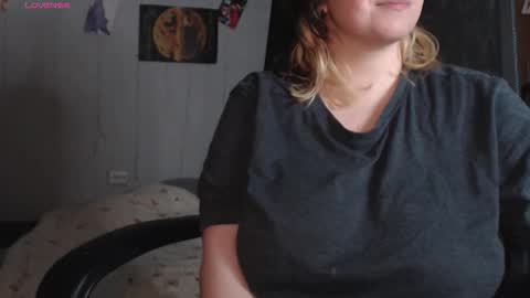 Saya online show from 9, 3, 2026