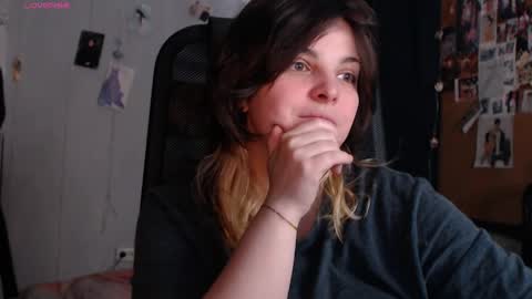 Saya online show from 2, 6, 2026