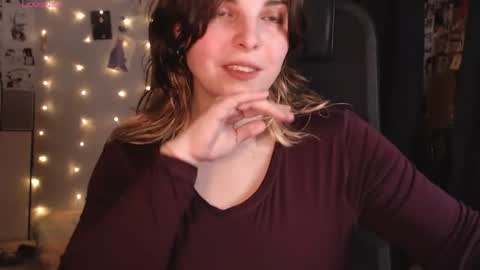 Saya online show from 21, 6, 2026