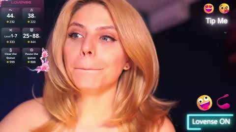 Little Flower online show from 28, 11, 2025