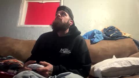 idontstop4cops2 online show from 11, 1, 2026