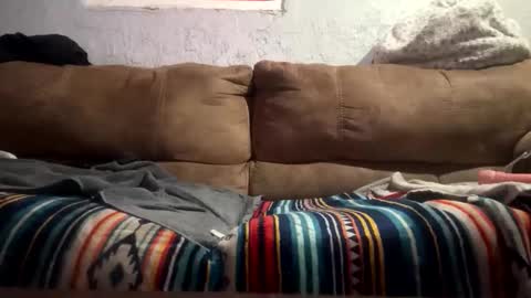 idontstop4cops2 online show from 18, 2, 2026