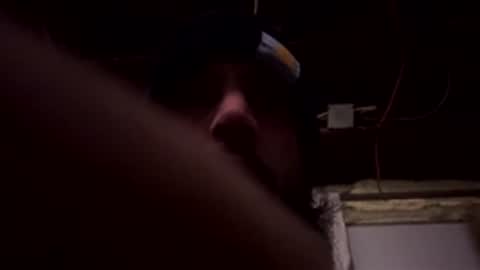 idontstop4cops2 online show from 2, 3, 2026