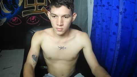 JENN GRECIA MILLER online show from 29, 10, 2025