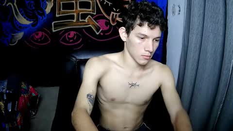 JENN GRECIA MILLER online show from 20, 12, 2025