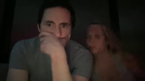 idreamofandrea online show from 27, 2, 2025