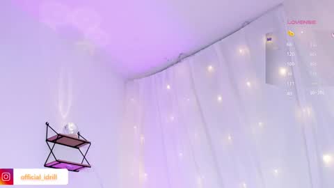 Snapshot of idriill chatting on 18, 1, 2025 idrill online show from 18, 1, 2025