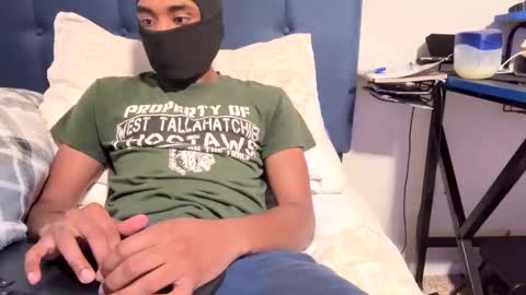 UNO online show from 5, 12, 2024