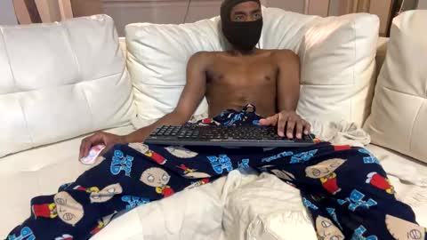 UNO online show from 20, 12, 2024