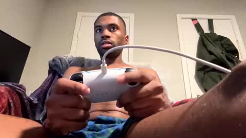 UNO online show from 27, 12, 2024