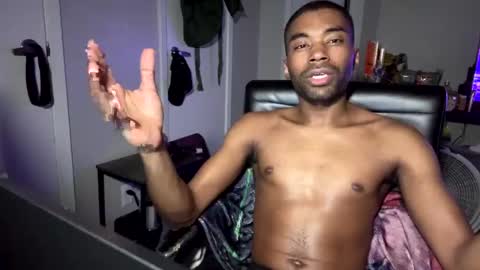 UNO online show from 30, 12, 2024