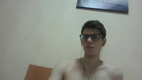 Snapshot of ieatpussyfor chatting on 22, 12, 2024 ieatpussyfor online show from 22, 12, 2024