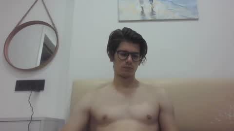 Snapshot of ieatpussyfor chatting on 30, 10, 2025 ieatpussyfor online show from 30, 10, 2025