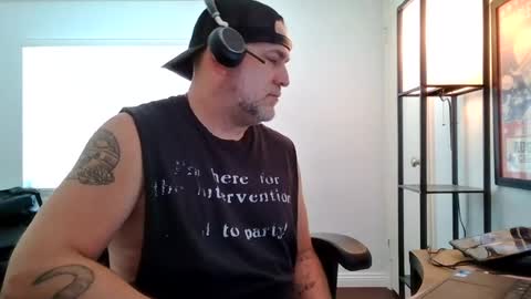 ieoral online show from 28, 7, 2026