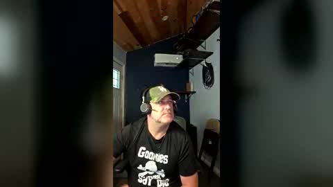 ieoral online show from 3, 8, 2026