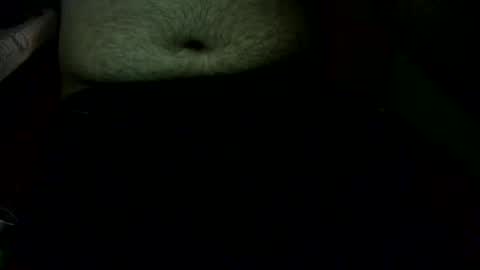 Snapshot of ifanta chatting on 16, 12, 2024 Nicolas online show from 16, 12, 2024