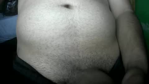 Snapshot of ifanta chatting on 21, 2, 2025 Nicolas online show from 21, 2, 2025