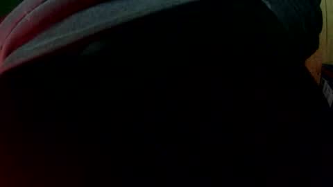 Snapshot of ifanta chatting on 28, 9, 2025 Nicolas online show from 28, 9, 2025