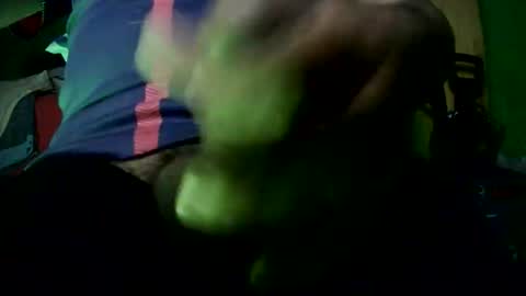 Snapshot of ifanta chatting on 2, 12, 2025 Nicolas online show from 2, 12, 2025