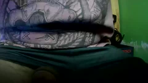 Snapshot of ifanta chatting on 14, 12, 2025 Nicolas online show from 14, 12, 2025