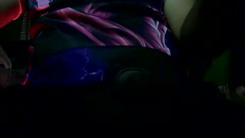 Snapshot of ifanta chatting on 2, 2, 2026 Nicolas online show from 2, 2, 2026