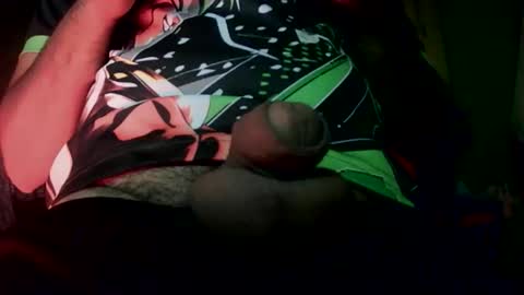 Snapshot of ifanta chatting on 7, 2, 2026 Nicolas online show from 7, 2, 2026