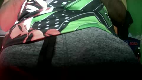 Snapshot of ifanta chatting on 8, 2, 2026 Nicolas online show from 8, 2, 2026