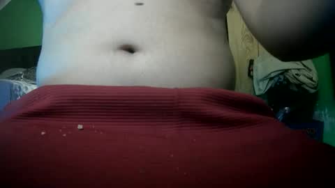 Snapshot of ifanta chatting on 25, 2, 2026 Nicolas online show from 25, 2, 2026