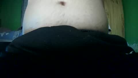 Nicolas online show from 10, 3, 2026