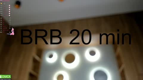 Snapshot of ifeelllove chatting on 5, 12, 2024 Ann online show from 5, 12, 2024