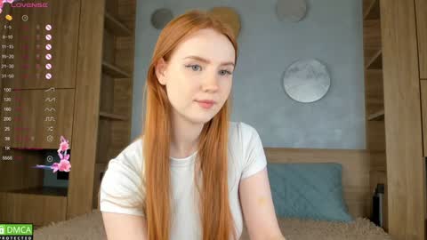 Snapshot of ifeelllove chatting on 8, 12, 2024 Ann online show from 8, 12, 2024