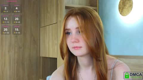 Snapshot of ifeelllove chatting on 24, 1, 2025 Ann online show from 24, 1, 2025