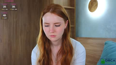 Snapshot of ifeelllove chatting on 26, 1, 2025 Ann online show from 26, 1, 2025