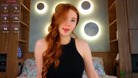 Snapshot of ifeelllove chatting on 7, 2, 2025 Ann online show from 7, 2, 2025