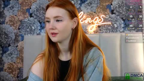 Snapshot of ifeelllove chatting on 1, 3, 2025 Ann online show from 1, 3, 2025