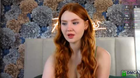 Snapshot of ifeelllove chatting on 9, 3, 2025 Ann online show from 9, 3, 2025
