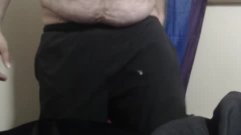 Jesse online show from 23, 2, 2026