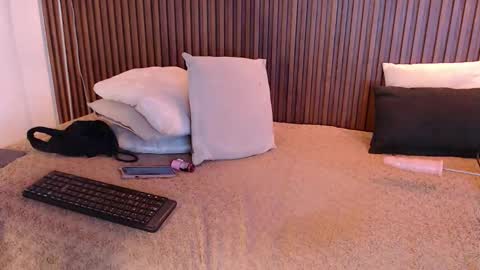 ifis online show from 18, 3, 2026