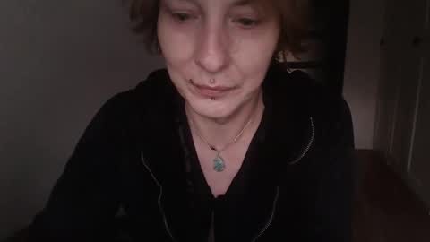 Ifk Donkeys online show from 20, 10, 2025