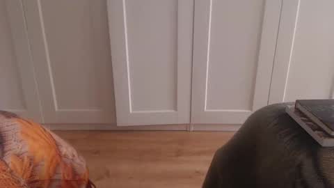 Ifk Donkeys online show from 9, 11, 2025