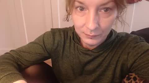 Ifk Donkeys online show from 14, 11, 2025